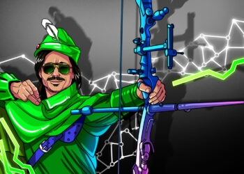 Cointelegraph