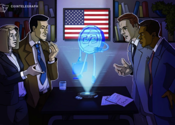 Cointelegraph