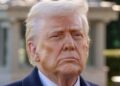 Trump's $5,000 Stimulus Could Send Bitcoin Higher, Pompliano Says