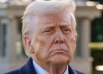Trump's $5,000 Stimulus Could Send Bitcoin Higher, Pompliano Says