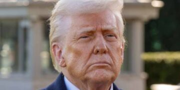Trump's $5,000 Stimulus Could Send Bitcoin Higher, Pompliano Says