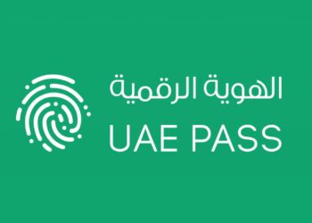 UAE Taps Avalanche to Secure Digital Identity for 12.5M People