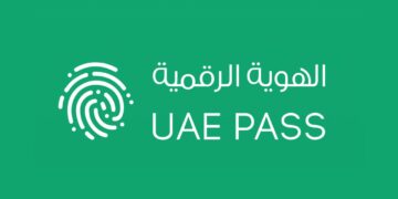UAE Taps Avalanche to Secure Digital Identity for 12.5M People