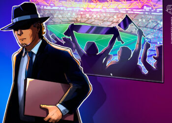 Cointelegraph