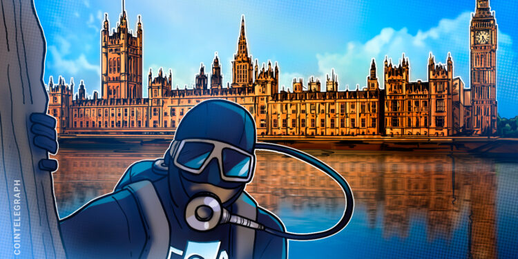 Cointelegraph