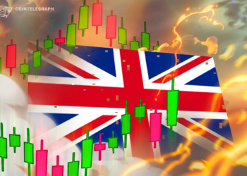 Cointelegraph