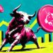 UNI Price Rally Could Have More Room After Q3 Breakout