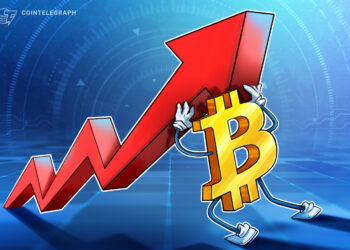Cointelegraph