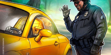Cointelegraph