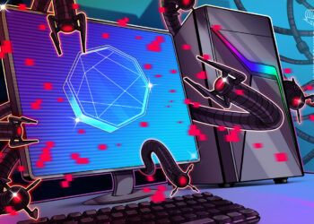 Cointelegraph