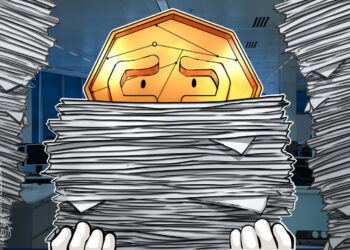 Cointelegraph
