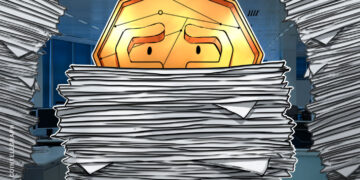 Cointelegraph