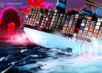 Cointelegraph