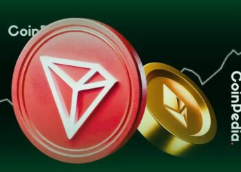 USDT0 Targets $20M Transfers as Ethereum-Tron Liquidity Grows