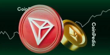 USDT0 Targets $20M Transfers as Ethereum-Tron Liquidity Grows