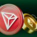 USDT0 Targets $20M Transfers as Ethereum-Tron Liquidity Grows