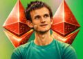Vitalik Buterin Calls It a “Cryptographic World Computer”