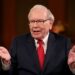 Warren Buffett Steps Down After 60 Years