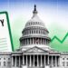 What Happens If The Bill Doesn't Pass?