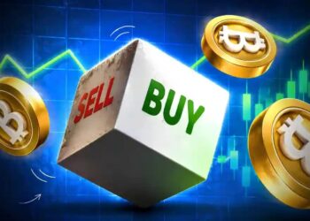 What Top 3 Models Predict for September After $78K Close