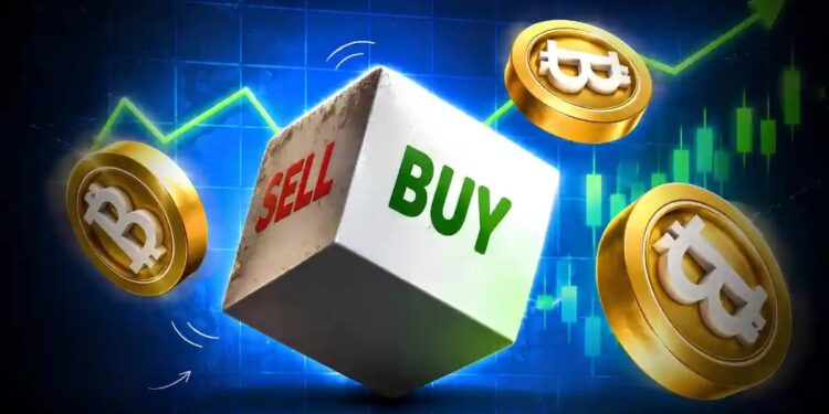What Top 3 Models Predict for September After $78K Close