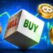 What Top 3 Models Predict for September After $78K Close