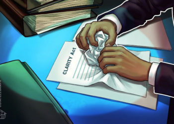 Cointelegraph