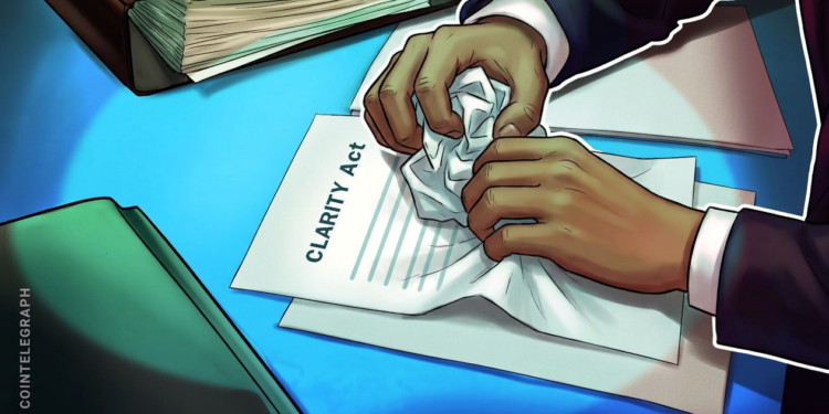 Cointelegraph