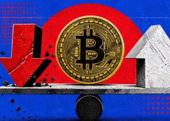 When Will BTC Price Hit $100K?