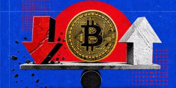 When Will BTC Price Hit $100K?