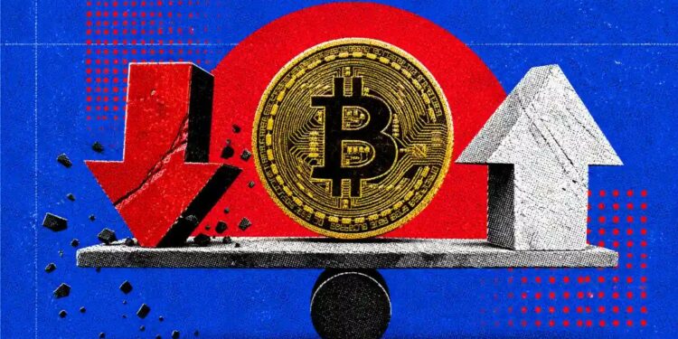 When Will BTC Price Hit $100K?