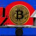 When Will BTC Price Hit $100K?