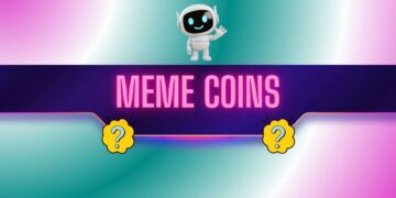 Which Meme Coin Can Make History in September? (3 AIs Weigh In)