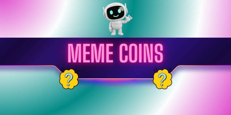 Which Meme Coin Can Make History in September? (3 AIs Weigh In)