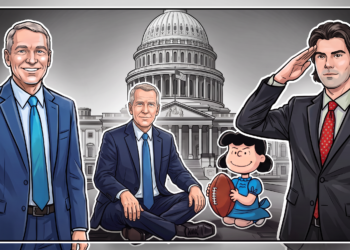 Cointelegraph