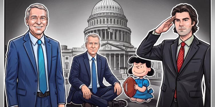 Cointelegraph
