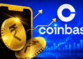 Why Coinbase Stock Price Q3 Rally Matters To Escape Its 2026 Range?