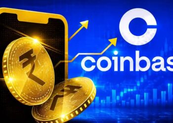 Why Coinbase Stock Price Q3 Rally Matters To Escape Its 2026 Range?