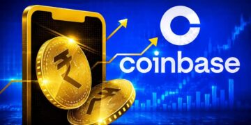 Why Coinbase Stock Price Q3 Rally Matters To Escape Its 2026 Range?