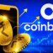 Why Coinbase Stock Price Q3 Rally Matters To Escape Its 2026 Range?