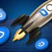 Why Dash Token Price Up Today?