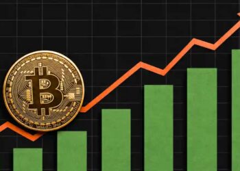 Why Is Bitcoin Price Going Up? Is a $115K Rally Next?