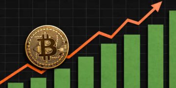 Why Is Bitcoin Price Going Up? Is a $115K Rally Next?