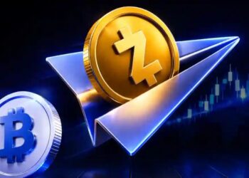 Why Is Zcash (ZEC) Price Rising? Here’s What’s Driving the Rally