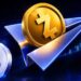 Why Is Zcash (ZEC) Price Rising? Here’s What’s Driving the Rally
