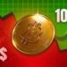 Will Bitcoin Price Hit $100K If Trump Ends The Iran War?