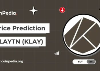 Will KLAY Price Skyrocket To $1?