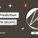 Will KLAY Price Skyrocket To $1?