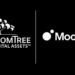 Wisdomtree’s Tokenized Treasury Fund Lands Inside Moonpay’s Network