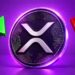 XRP Price Breaks $1.60 For First Time Since February